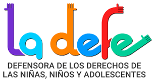 Defe