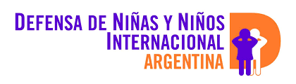 DNI