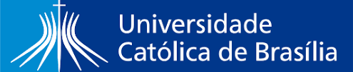 UCB