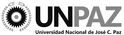 UNPAZ