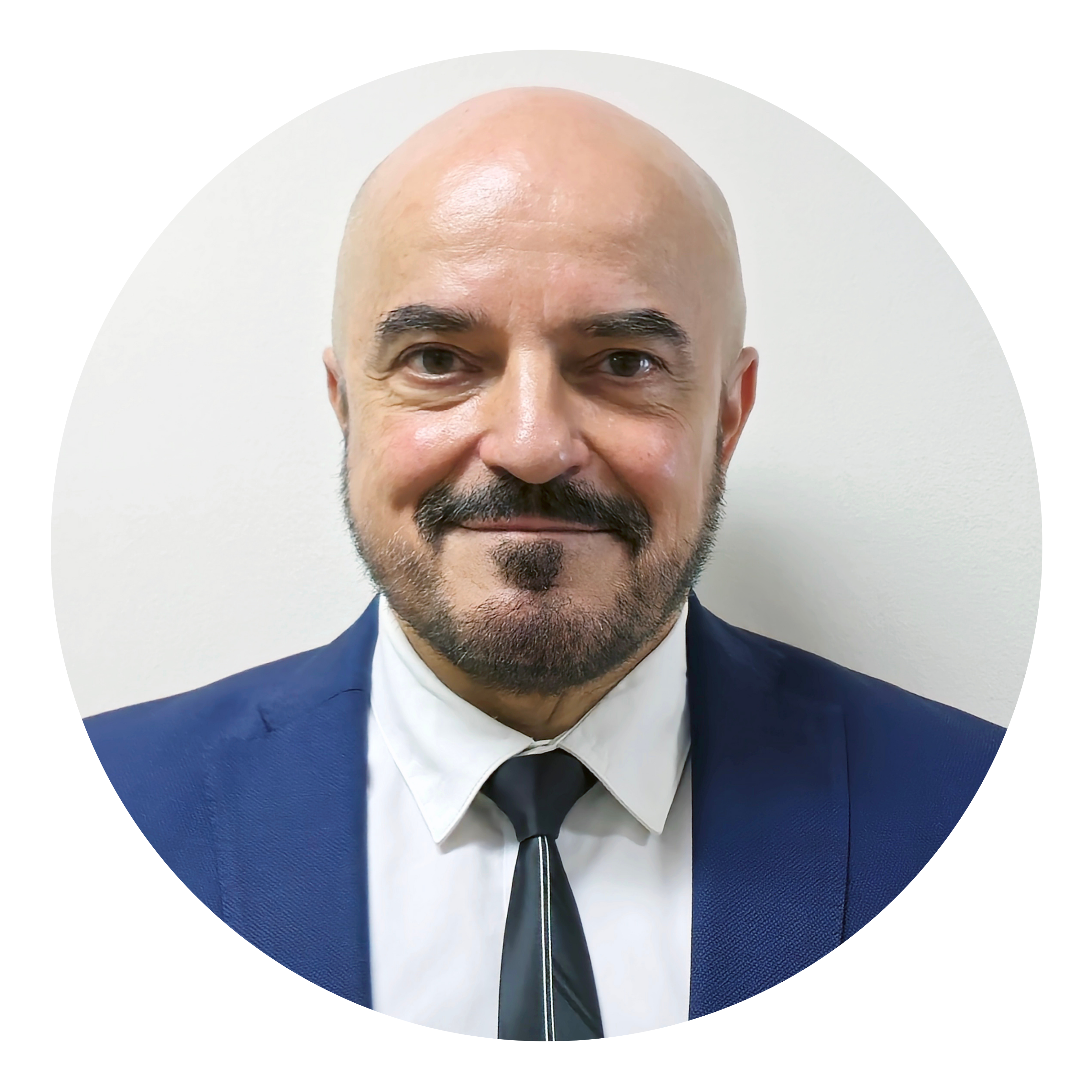 foto andres gallardo
