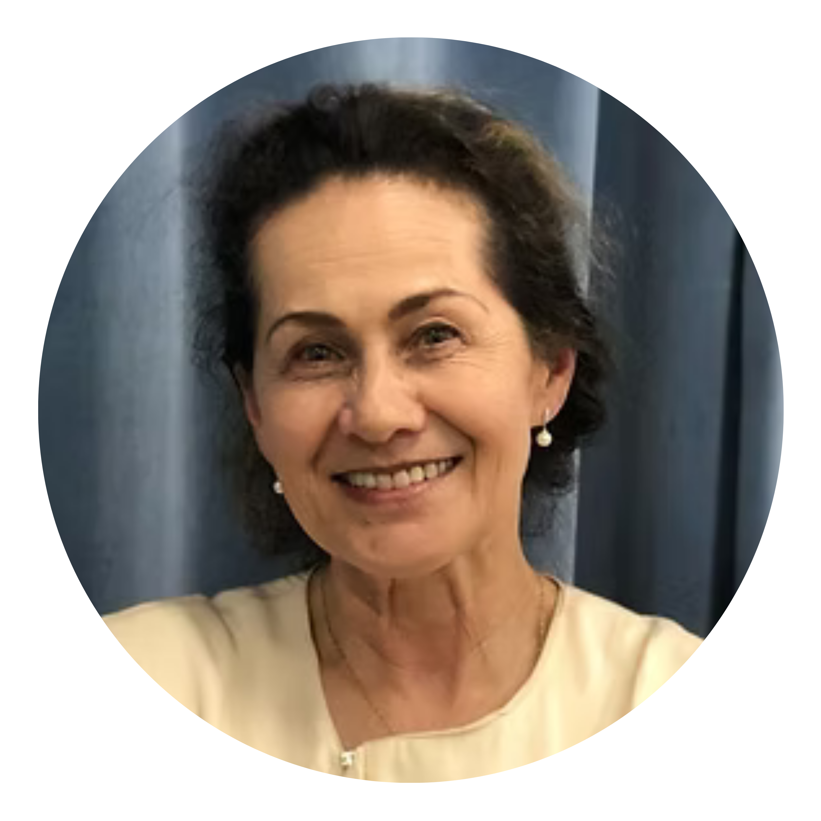 foto maria figueredo vivas