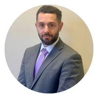 foto martin petracca