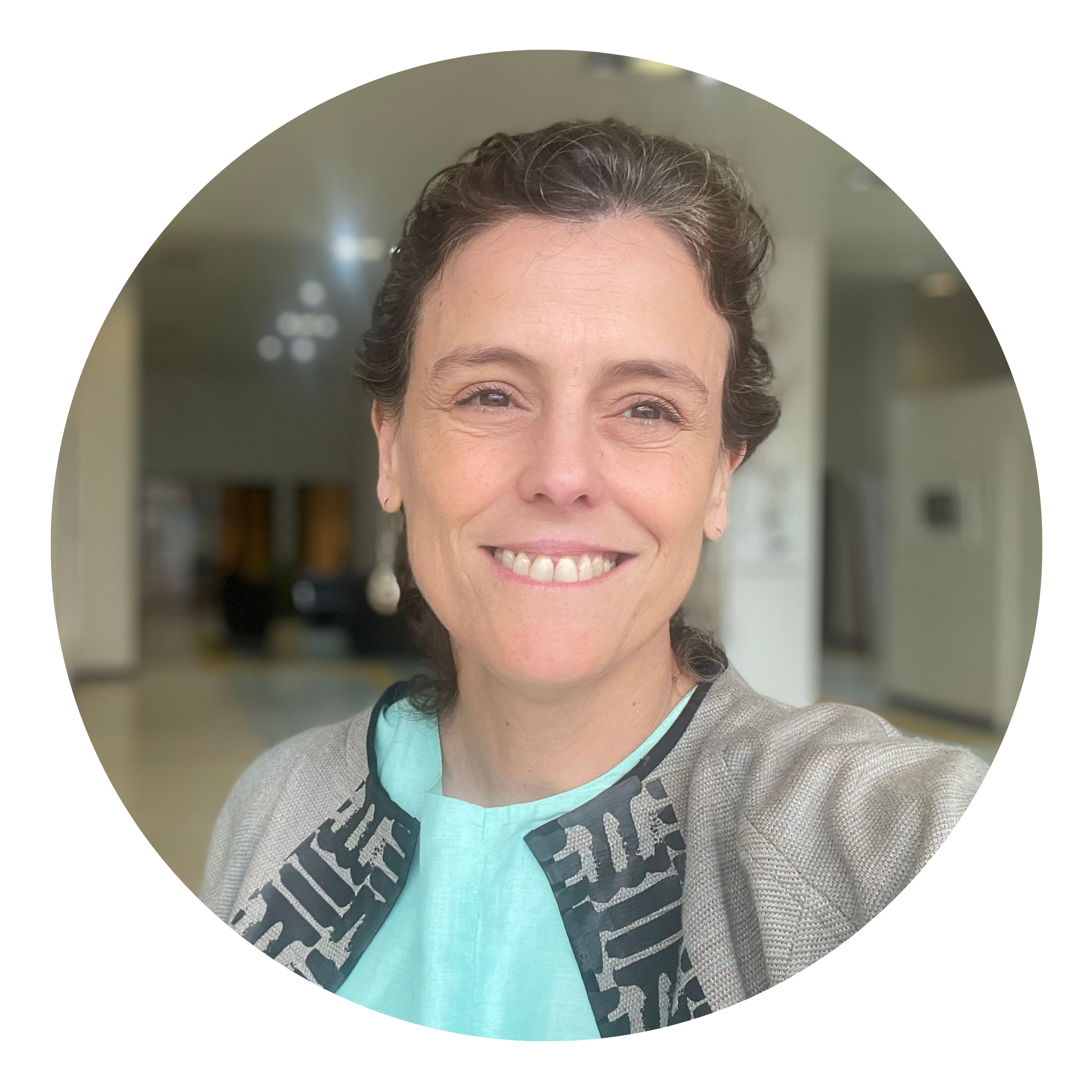 foto miranda cassino